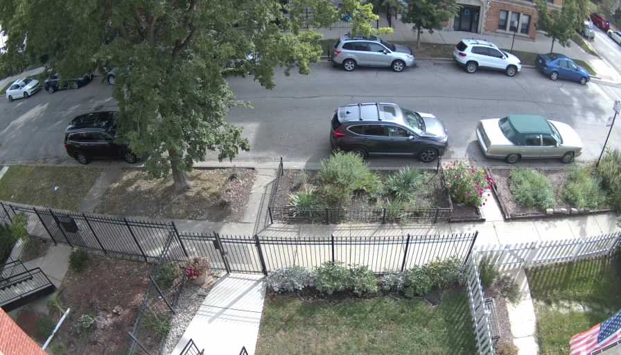 Reolink Camera Two_01_Reolink Home Hub One_20260914100731.jpg